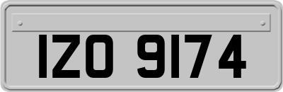 IZO9174