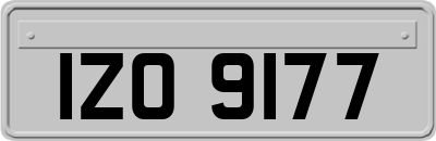 IZO9177