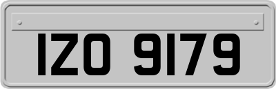 IZO9179