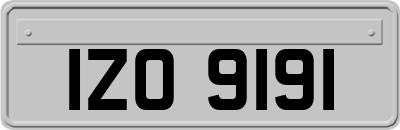 IZO9191
