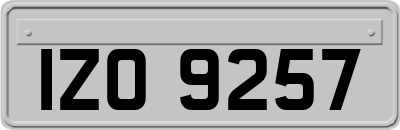 IZO9257