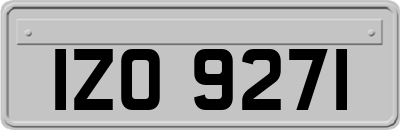 IZO9271