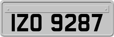 IZO9287