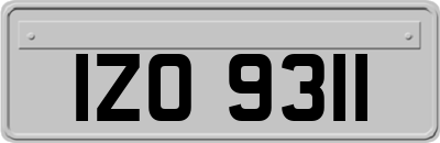 IZO9311