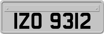 IZO9312
