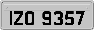 IZO9357