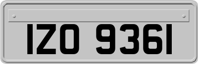IZO9361