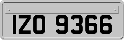 IZO9366
