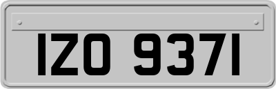 IZO9371