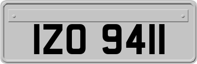 IZO9411