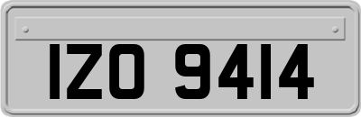IZO9414