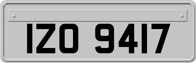 IZO9417