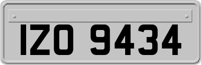 IZO9434