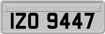 IZO9447