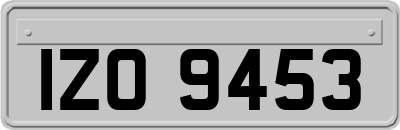 IZO9453