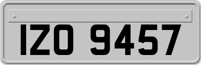IZO9457