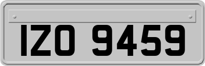 IZO9459