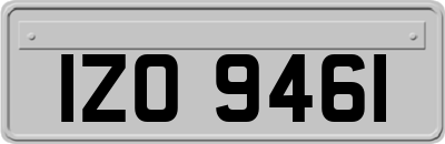 IZO9461
