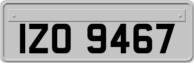 IZO9467