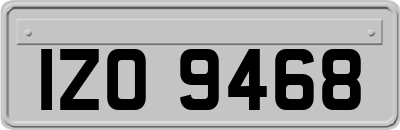 IZO9468