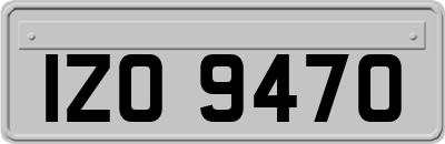 IZO9470