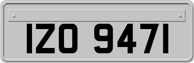 IZO9471