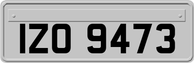 IZO9473