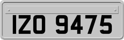 IZO9475