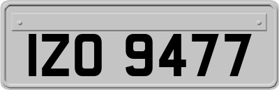 IZO9477