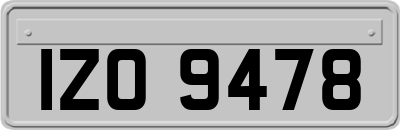 IZO9478