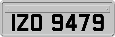 IZO9479