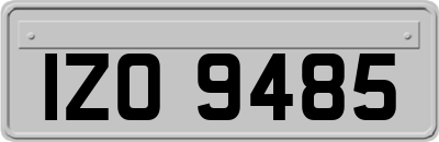 IZO9485