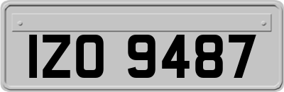 IZO9487