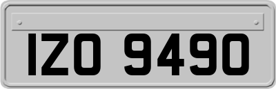 IZO9490