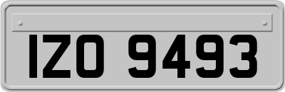 IZO9493