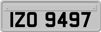IZO9497