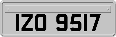 IZO9517