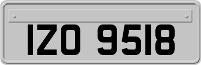 IZO9518