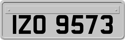 IZO9573