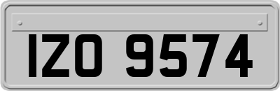 IZO9574