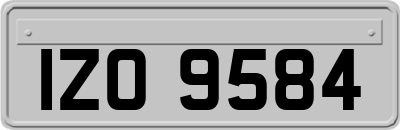 IZO9584
