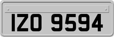 IZO9594