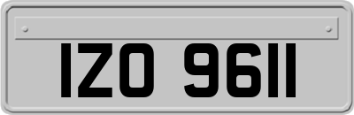 IZO9611