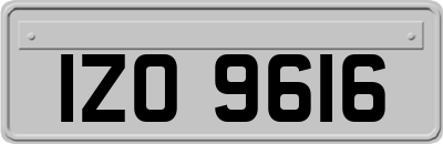 IZO9616