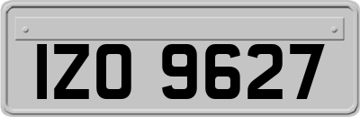 IZO9627
