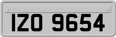 IZO9654