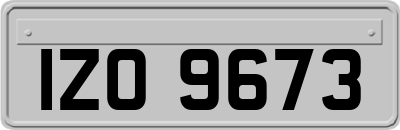 IZO9673
