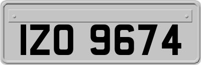 IZO9674