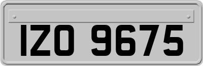 IZO9675