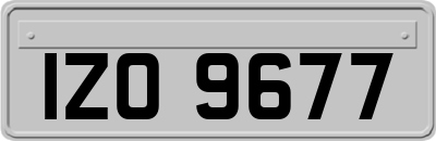 IZO9677